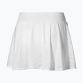 Tenisová sukně Mizuno Tennis Skirt white 2