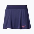 Tenisová sukně Mizuno Tennis Skirt beacon blue