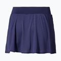 Tenisová sukně Mizuno Tennis Skirt beacon blue 2