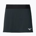 Tenisová sukně Mizuno Tennis Skort black