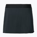 Tenisová sukně Mizuno Tennis Skort black 2