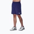 Pánské šortky Mizuno 8 Inches Flex Short beacon blue