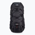 Pánský trekingový batoh Lowe Alpine Sirac 40 l šedý FMQ-28-EBN-40