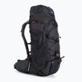 Pánský trekingový batoh Lowe Alpine Sirac 40 l šedý FMQ-28-EBN-40 2