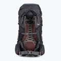 Pánský trekingový batoh Lowe Alpine Sirac 40 l šedý FMQ-28-EBN-40 3