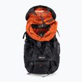 Pánský trekingový batoh Lowe Alpine Sirac 40 l šedý FMQ-28-EBN-40 4