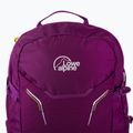 Turistický batoh Lowe Alpine AirZone Active 26 l fialový FTF-25-GRP-26 4