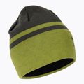 Rab Logo Band army/aspen green zimní čepice