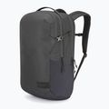 Batoh Rab Depot 28 l black