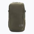 Batoh Rab Depot 28 l dark olive