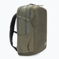 Batoh Rab Depot 28 l dark olive 2