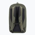 Batoh Rab Depot 28 l dark olive 3