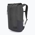 Batoh Rab Depot 25 l black