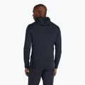 Pánská mikina Rab Ascendor Light Hoody beluga 3