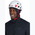 Pánská mikina Rab Ascendor Light Hoody beluga 4