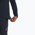 Pánská mikina Rab Ascendor Light Hoody beluga 5