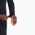 Pánská mikina Rab Ascendor Light Hoody beluga 6