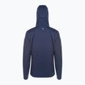 Dámská péřová bunda Rab Xenair Alpine Light navy blue QIP-02 2