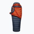 Dámský spací pytel Rab Ascent 1100 W navy blue QSD-42-BES-REG 2