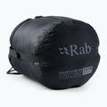 Spacák Rab Solar Ultra 2 šedý QSS-04-GRA-REG-LZ 7