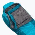 Dámský spací pytel Rab Solar Eco 2 W blue QSS-11-TAS-REG 3
