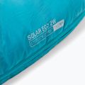 Dámský spací pytel Rab Solar Eco 2 W blue QSS-11-TAS-REG 5
