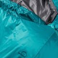Dámský spací pytel Rab Solar Eco 2 W blue QSS-11-TAS-REG 7