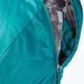 Dámský spací pytel Rab Solar Eco 2 W blue QSS-11-TAS-REG 8