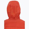 Pánská větrovka Rab Vital Hoody firecracker 4