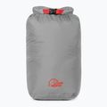 Nepromokavý vak Rab Drysack 15 l zinc