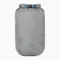 Nepromokavý vak Rab Drysack 10 l zinc