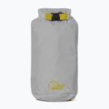 Nepromokavý vak Rab Drysack 20 l zinc