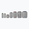 Nepromokavý vak Rab Drysack 20 l zinc 2