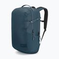 Městský batoh Rab Depot 28 l orion blue