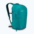 Turistický batoh Lowe Alpine Edge 22 l ultramarine