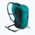 Turistický batoh Lowe Alpine Edge 22 l ultramarine 3