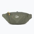 Ledvinka Lowe Alpine Belt Pack zelená FAH-01-LKH