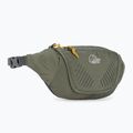 Ledvinka Lowe Alpine Belt Pack zelená FAH-01-LKH 2