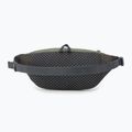 Ledvinka Lowe Alpine Belt Pack zelená FAH-01-LKH 3