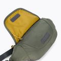 Ledvinka Lowe Alpine Belt Pack zelená FAH-01-LKH 4