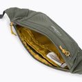 Ledvinka Lowe Alpine Belt Pack zelená FAH-01-LKH 5