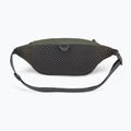 Ledvinka Lowe Alpine Belt Pack zelená FAH-01-LKH 7