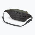 Ledvinka Lowe Alpine Belt Pack zelená FAH-01-LKH 8