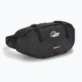 Ledvinka Lowe Alpine Mesa 6 black