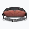 Ledvinka Lowe Alpine Mesa 6 black 2