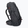 Turistický batoh Lowe Alpine Sirac Plus 40 l ebony 2