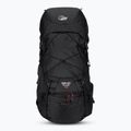 Pánský trekingový batoh Lowe Alpine Sirac Plus 65 l ebony
