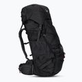 Pánský trekingový batoh Lowe Alpine Sirac Plus 65 l ebony 2