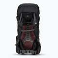 Pánský trekingový batoh Lowe Alpine Sirac Plus 65 l ebony 3