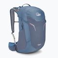 Turistický batoh Lowe Alpine Airzone Active 26 l orion blue